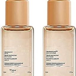 Hair Repair Oil Duo – 90ml x 2 | Nourish, Strengthen & Shine-image-96