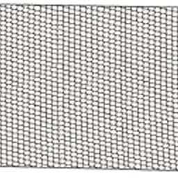 SAZ DEKOR Soccer Goal Net Professional Soccer Backstop Net for Games Training Backyard L-picture-25