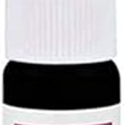 Goochie Permanent Makeup Micro Pigment Black 220, 15ml-6