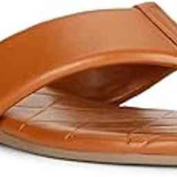 Women Flat Flats-picture-11