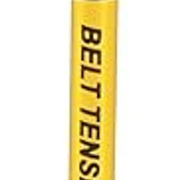 MERISHOPP®Generic Belt Tension Easy to Use Professional Adjusting Belt Tensioner Gold|Motors | Automotive Tools & Supplies | Other Auto Tools & Supplies|1 Piece Belt Tension-14