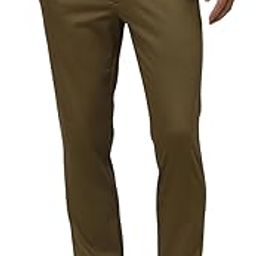 van heusen Men's Slim Work Utility Pants-picture-44