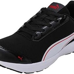 Men's Kuiper Running Shoe-49