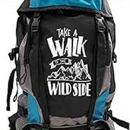TORRENTO Rucksack trekking backpack-image-46