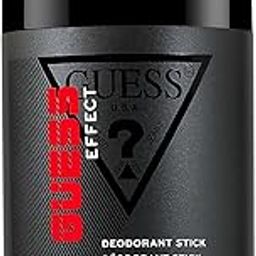 GUESS Grooming Effect Deodorant Stick For Men (75 G, Fresh)-image-27