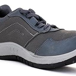Turk Outdoor Sneaker Boots for Men | Lightweight Boot Sneakers for Hiking, Trekking-image-93