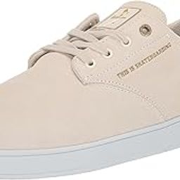 Men's Romero Laced X This is Skatebo Skate Shoe-picture-28