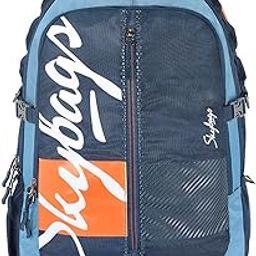 Strider NXT 02 Laptop Backpack (H) IBL-picture-12