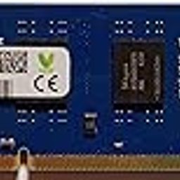 Hynix 8GB DDR3 RAM 1600 Mhz for Desktop PC Computer PC3L-12800U Memory with 3 Years Warranty (This RAM is NOT for Laptop)-5