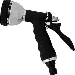 Dolphy 7 in 1 Water Spray Gun-image-40