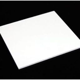 Clear Design DIY Projects Acrylic Plexiglass Opaque Sheet 3MM (12"x12" inch, White)-image-81