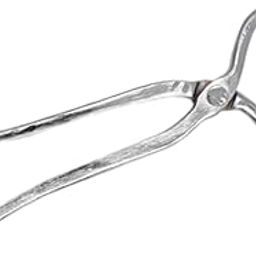ATORSE™ Alloy Cow Nose Pliers Drilling Tools Puncher For Farm Instrument Supplies Piercing Pliers|Business & Industrial | Agriculture & Forestry | Forestry Equipment & Supplies | Forestry Equipment-image-71