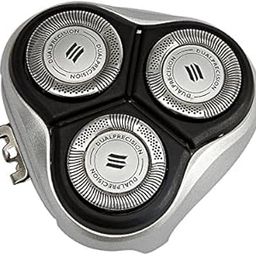 Supple Electric Razor Replacement Shaver Head For Philips At750 At890 Pt 860 Pt860 Pt866 At758 At798 Pt721 Pt722 Pt723 At926 Shaver Blade-picture-25