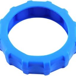 SAZ DEKOR Motorcycle Handlebars Multi-Controller Cover for R1300GS R1200R R1200RS Blue-25