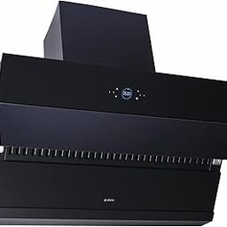 Elica iSMART 5 STAR Performance 90 cm Filterless Heat Autoclean Kitchen Chimney with Inverter Technology and 15 Years Warranty (iSMART EFL HAC LTW 90)-image-12