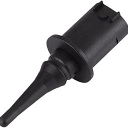 UJEAVETTE Ambient Air Temperature Sensor 0005428418 0075421318 for Mercedes-benz-15