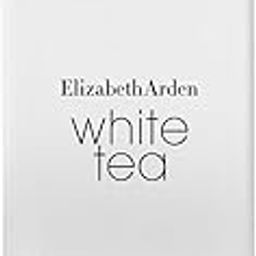 Elizabeth Arden White Tea Mandarin Blossom Eau De Toilette Spray 50ml-36