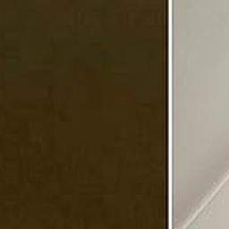 Pri & Su CottLinns Combo of lcottonn solld Shirt 500028 & trouser90010-image-87