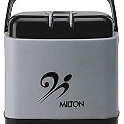 Milton Arctic Ice Pail 1400 ml, Grey-image-4