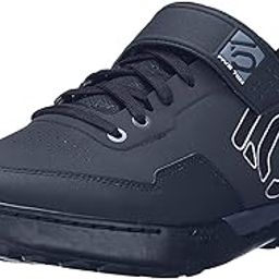 Men's Kestrel Lace Mountain Bike Shoes (Clipless)-picture-26