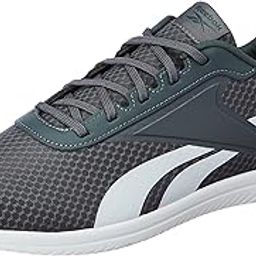 Mens Stridium 2.0 Walking Shoe-69