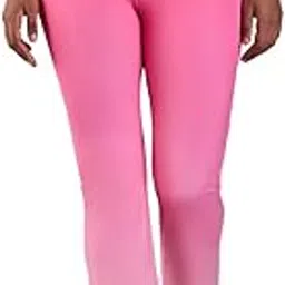 kica Women Sweatpants-picture-6