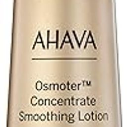 AHAVA Osmoter Concentrate Smoothing Lotion-picture-33