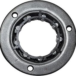 VTRUST One Way Clutch Assembly Compatible for TVS Apache RTR 160/180-1