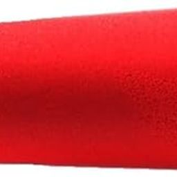 Milwaukee Foam Ear Plug Corded, Extra Soft, Reusable Earbuds Noise Cancellation, Soundproof Earplug Use For Underwater, Meditation, Study, Flight Travel, Sleeping, Sound Block (Pack of 10)-image-10