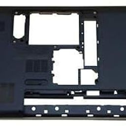 UPS Bottom Base for HP Pavilion DV6-3000 DV6T-3000 DV6Z-3000 P/N 603689-001-image-64
