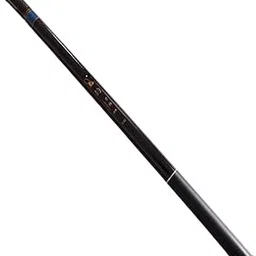 meadawgs Meadawgs® Lightweight Telescopic Fishing Rod for Stream Rod Super Hard Fishing Pole 5.4m 8 Section-picture-22