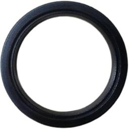 bnf® Baby Stroller Wheel Tire Rubber Trolley for Dearest Xplory V3 V4 Baby | Strollers & Accessories | Stroller Parts-1