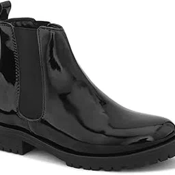 fashion victim 7010 Women's Boot-picture-36