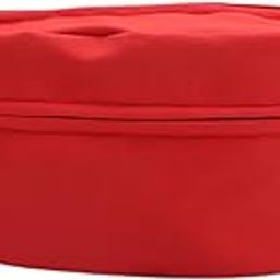 Bag Pouch Sport Waist Pack Chest Bag for Gym Outdoor Sports Travel-image-40