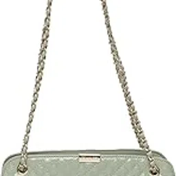 van heusen Women's Stylish Sling Bag |Textured Sling Bag | Bags for Ladies-picture-15