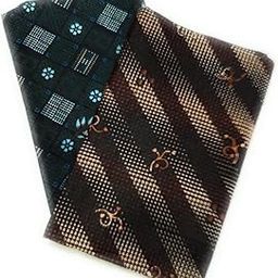 Printed Multicolor Lungi(Pack of 2)_DSA79-picture-10