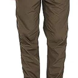 allen solly Men's Regular Casual Pants-picture-30