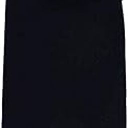 THE STYLE SUTRA® 550Ml Water Bottle Holder Sleeve Neoprene Insulated Cover Carrier Black-picture-19