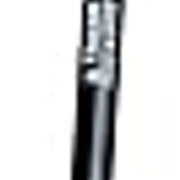Falcon Combi Tool Set Handle - 48 Inch - Compatible with 15+ Falcon Attachments - Heavy Duty, Ergonomic Grip - Ideal for Gardening, Landscaping, and Agriculture-21