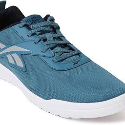 Mens Fusion Lux 2.0 M Sneaker-image-62