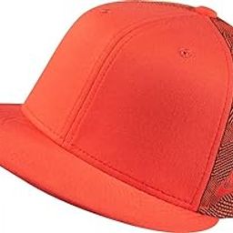 nike Men's Cap-picture-30