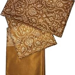 Kkrish Jamawar Shawl Stole For Women-picture-17