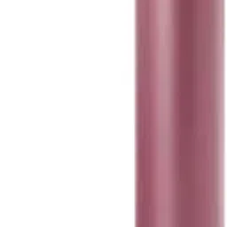 Maybelline New York Lipstick, Matte Finish, Long-lasting, Intense Colour, SuperStay Crayon Lipstick, 25 Stay Exceptional, 1.2g-51