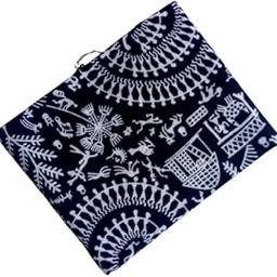 Cotton Blouse Peice-picture-46