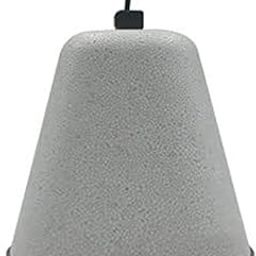 THE STYLE SUTRA 2X Outdoor Faucet Covers Self Sealing Insulating Easy Install Prevent Freeze-image-6