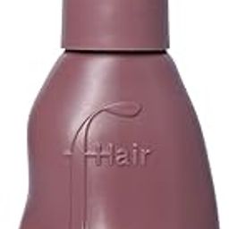 fHair Blow-Dry Again UV Protector Hair Serum | Heat & UV Defence | Adds Shine, Smoothness & Frizz Control | Sulphate-Free, Vegan, Made in India | 50ml-image-40