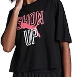 Women Polyester Regular Fit T-Shirt-image-34