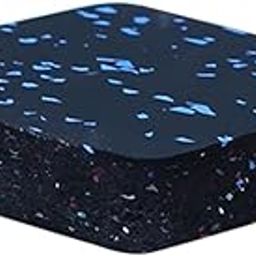 BNF Equipment Mat Non Slip Treadmill Mat for Exercise Bike Rowing Machine Carpet | Sporting Goods | Fitness, Running & Yoga | Fitness Equipment & Gear | Exercise Mats-picture-10