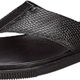 Men's HOPPER THONG-picture-26