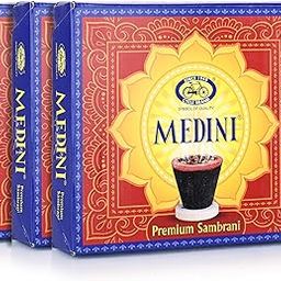 Cycle Pure Medini Cup Sambrani Pack of 3-image-73
